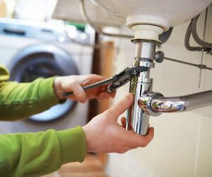 About Water Heater Repair LLC Hudson, OH